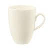 ZOÉ fine diamond: Mug 0,37 l, Seltmann porcelain