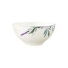 Bowl 15 cm 810 ml, Savona Provence, Seltmann porcelain
