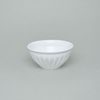 Bowl 14,8 cm 450 ml, Ribby, G. Benedikt 1882