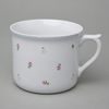 Mug Warmer big 700 ml, Roseline decor, Leander Loučky