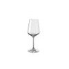 Sandra 350 ml, wine glass, 1 pcs., Bohemia Crystal