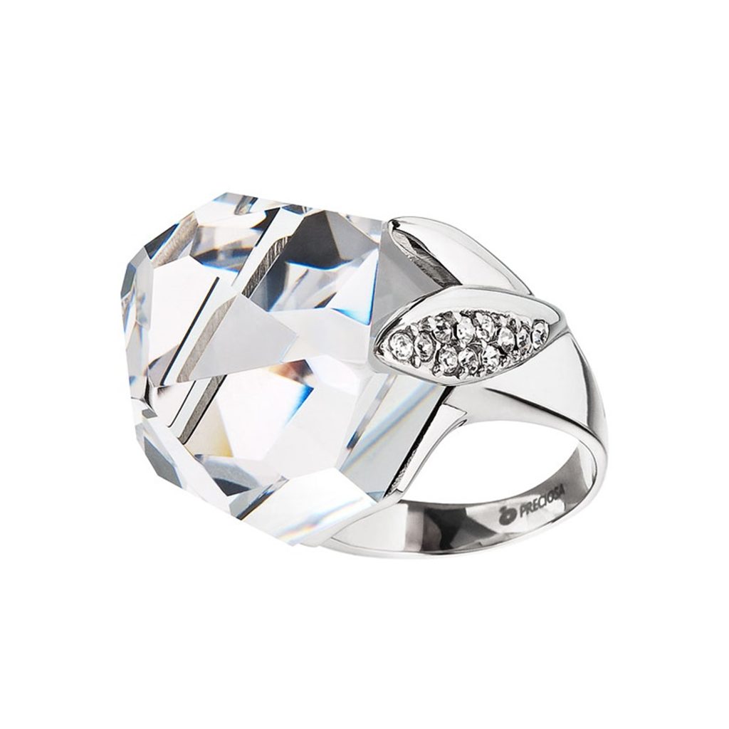 Amazon.com: Bling Big Diamond Napkin Rings Set of 12 Crystal Rhinestone  Sparkle Bling Huge Napkin Holders, Heavy Sturdy Wedding Decoration (Clear,  12) : Home & Kitchen