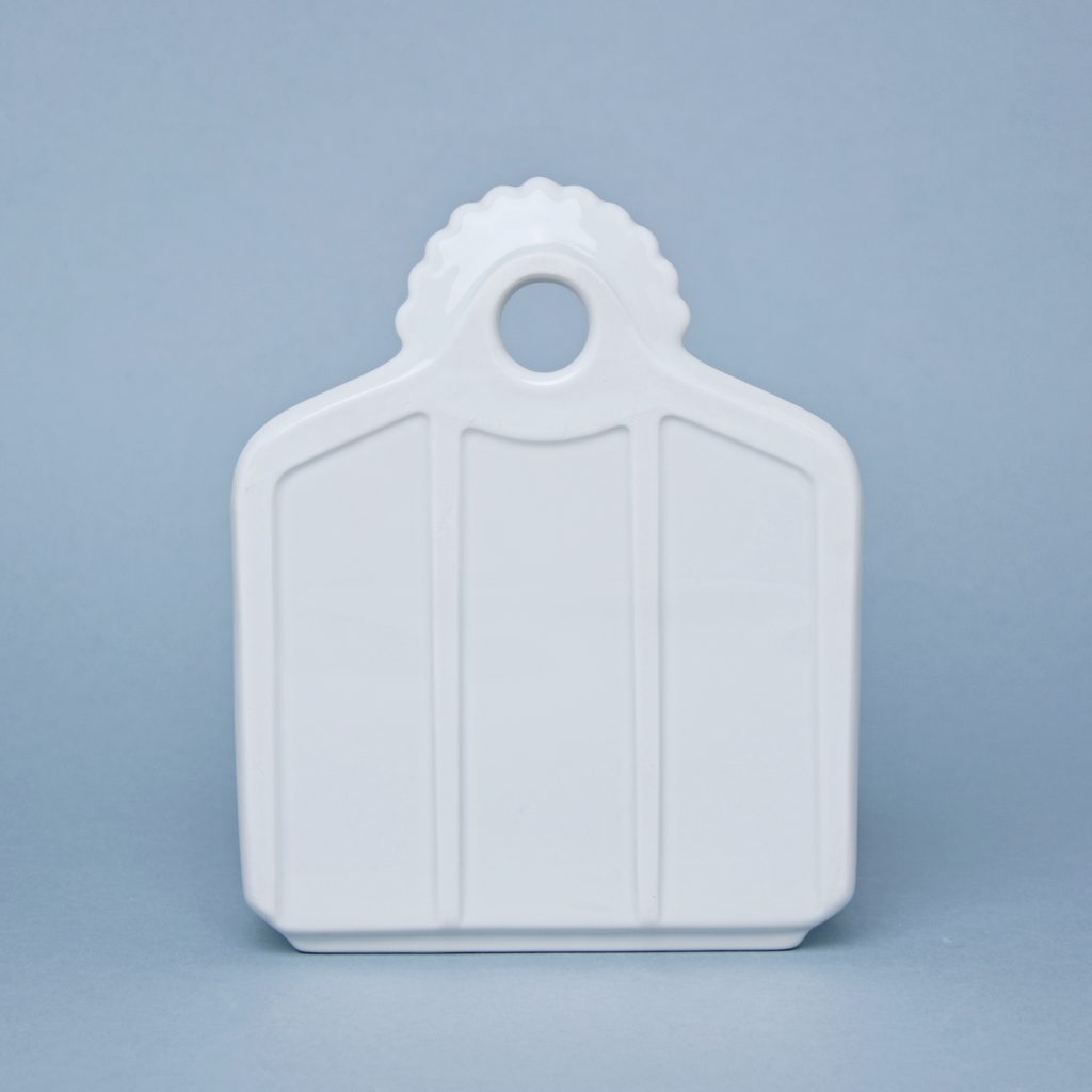 ガルニ　チャーム　Crockery Number 9 BONE CHINA MUG | Zara Home United States of America
