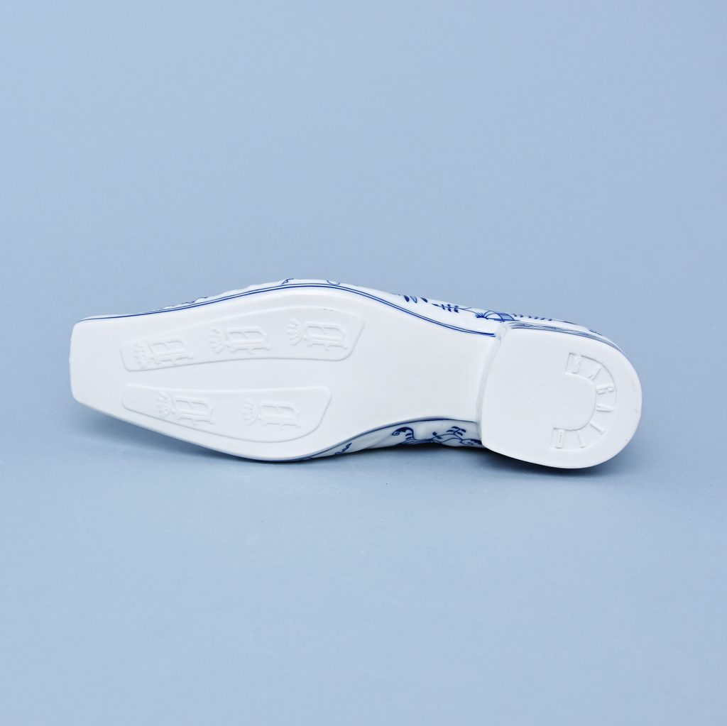 靴 PABLOVINCI LeatherShowerSandals L kinema 靴 PABLOVINCI LeatherShowerSandals L kinema Paul Parkman