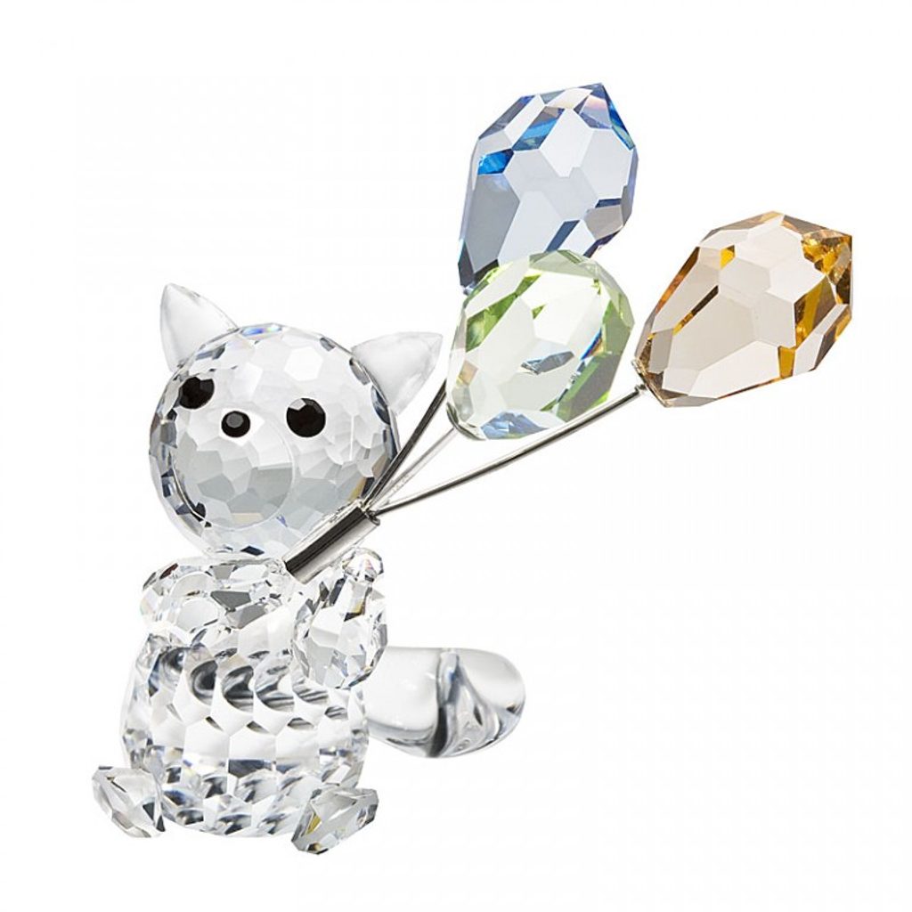 Crystal cat. Хрустальные фигурки. Хрустальная фигурка кошка. Хрустальная кошка статуэтка. Фигурки из хрусталя кот.