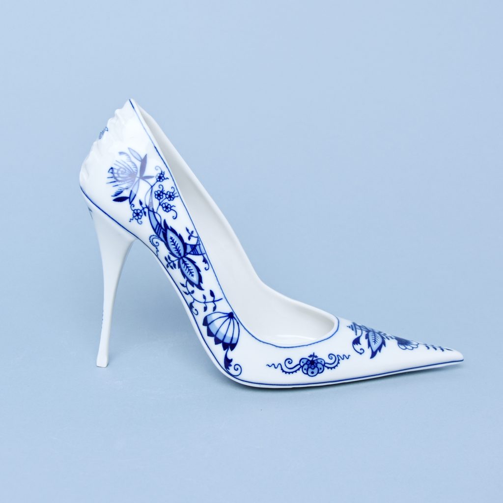 23 cm shoes sales