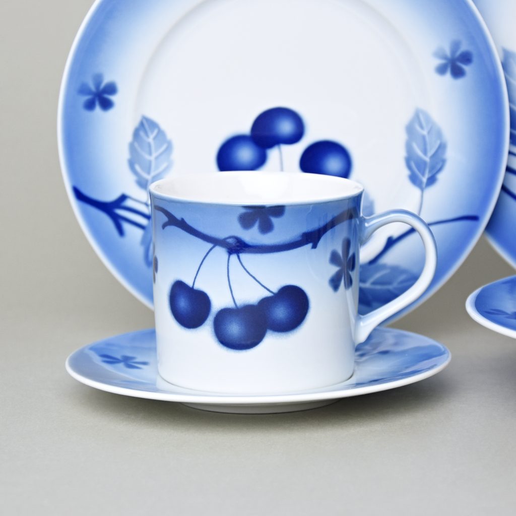 Cups, Plate Sets and Dinnerware, Gift Ideas