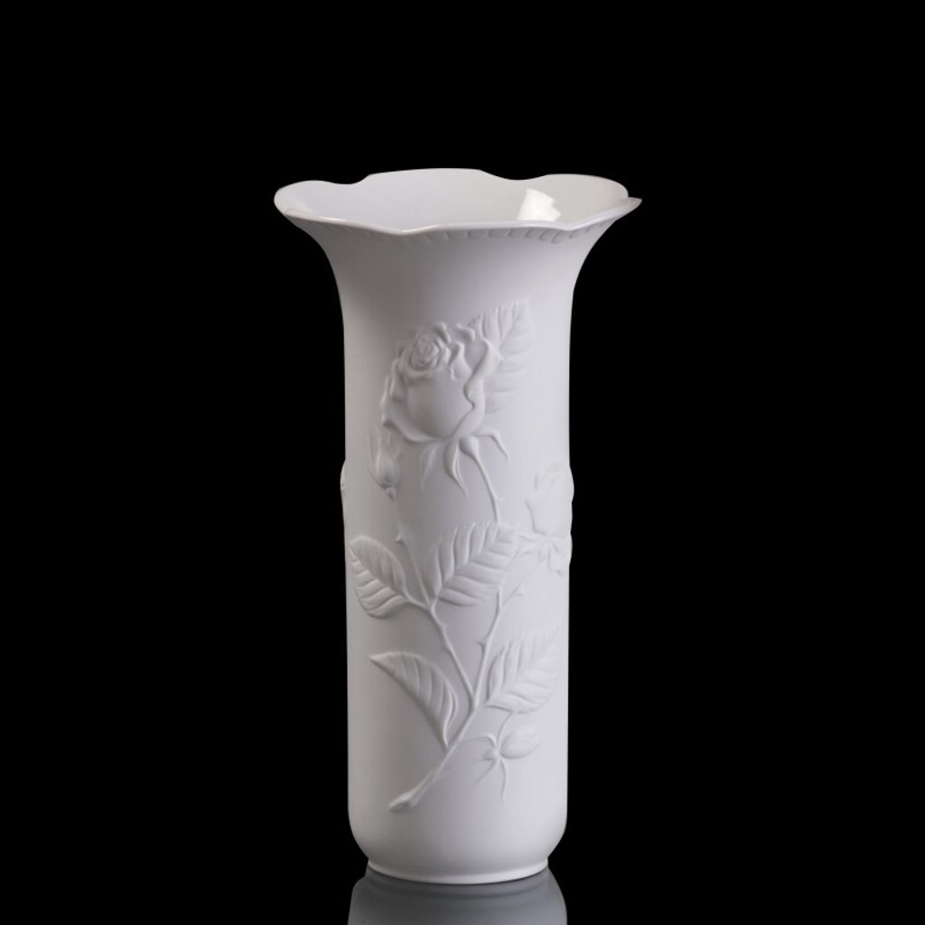 Vase 23,5 cm, Kaiser 1872, Goebel - Goebel - Kaiser porzellan - Goebel  Artis Orbis, by Manufacturers or popular decors - Dumporcelanu.cz - český a  evropský porcelán, sklo, příbory