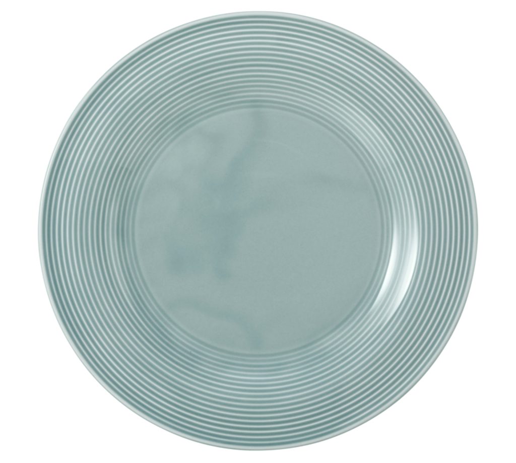 Beat arctic blue: Plate dining 27,5 cm, Seltmann porcelain - Seltmann -  Beat - barevná glazura - SELTMANN porcelain, by Manufacturers or popular  decors - Dumporcelanu.cz - český a evropský porcelán, sklo, příbory
