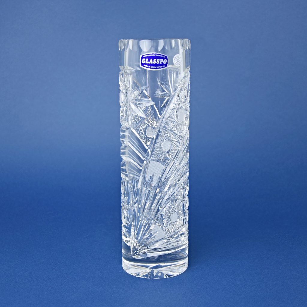 画材 Lua de cristal Mirage Cosmopolitan White Crystal Shiny 120x240 cm AJD0