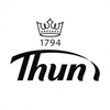 Thun 1794