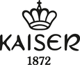 Kaiser porcelán 1872 (skupina Goebel)