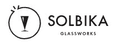 Solbika Glassworks Poland