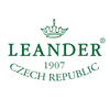 Leander 1907 Loučky