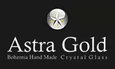 Astra Gold