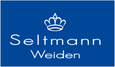 Seltmann