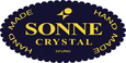 Sonne Crystal