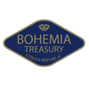 Bohemia Treasury
