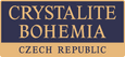 Bohemia Crystalex a Crystalite Bohemia