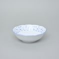 73318: Bowl 16 cm, Thun 1794, karlovarský porcelán, NATÁLIE