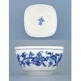 Rice bowl 7 x 13,3 cm, Original Blue Onion Pattern