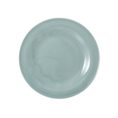 Beat arktická modrá: Talíř dezertní/snídaňový 23 cm, porcelán Seltmann