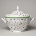 Mísa polévková 2,5 l, Thun 1794, karlovarský porcelán, BERNADOTTE 7570a57