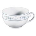 Breakfast cup 0,38 l, Desiree 44935, Seltmann Porcelain