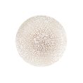 Liberty 65161: Talíř dezertní 17,5 cm, porcelán Seltmann