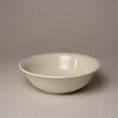 Rokoko yvory: Compot bowl 14 cm, Cesky porcelan a.s.