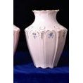 Vase 19,5 cm, Lenka 527, 247p, Rose China
