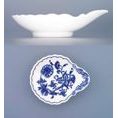 Bowl for jam 12,5 cm, Original Blue Onion Pattern