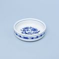 Bowl Mischa round 4,4 x 13,9 cm, Original Blue Onion Pattern