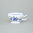 Cup tea 205 ml, Thun 1794, BERNADOTTE forget-me-not