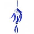 Dreamcatcher - inspiration - large 460 x 200 mm, Crystal Gifts and Decoration PRECIOSA