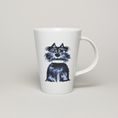 Mug - Long-haired Dog, 350 ml, Cesky porcelan a.s.