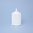 Frost no line: Spice dose 150 ml, Thun 1794, Carlsbad porcelain, BERNADOTTE