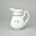 Creamer 250 ml, Thun 1794, karlovarský porcelán, MENUET 80289
