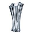 Yoko: Vase 305 mm, crystal, Crystalite Bohemia