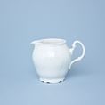 Frost no line: Creaqmer 0,25 l, Thun 1794, karlovarský porcelán, BERNADOTTE