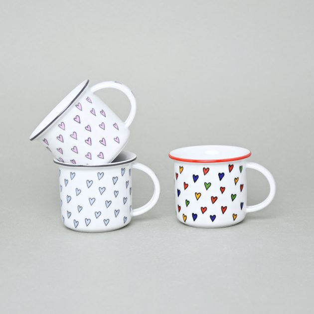 porcelain-and-crystal-gifts-from-heart-love-decorations-jewels-mugs