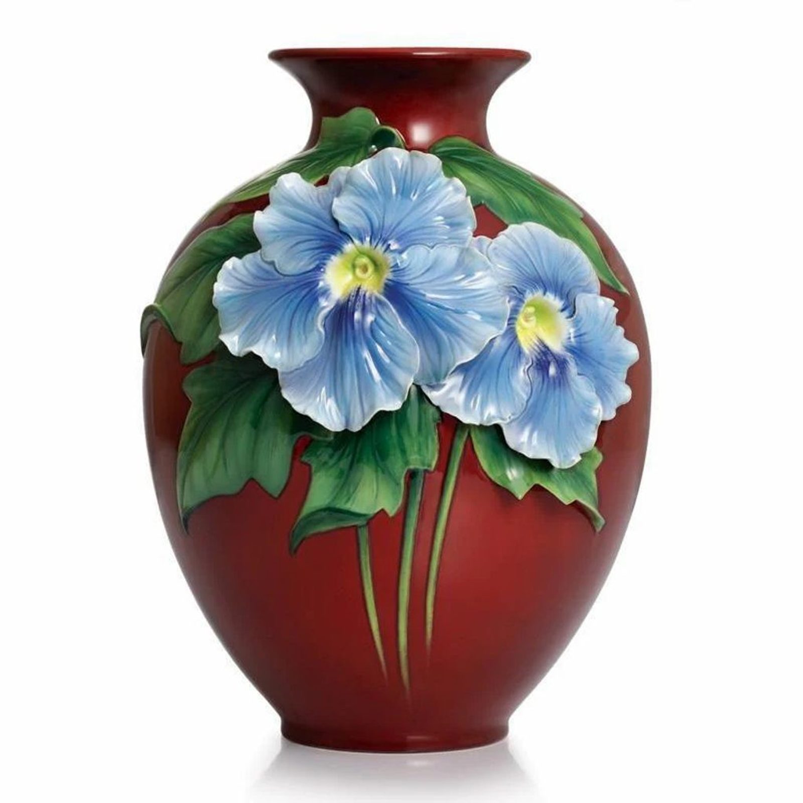 Franz Collection, Franz Collection Giftware | Replacements, Ltd.