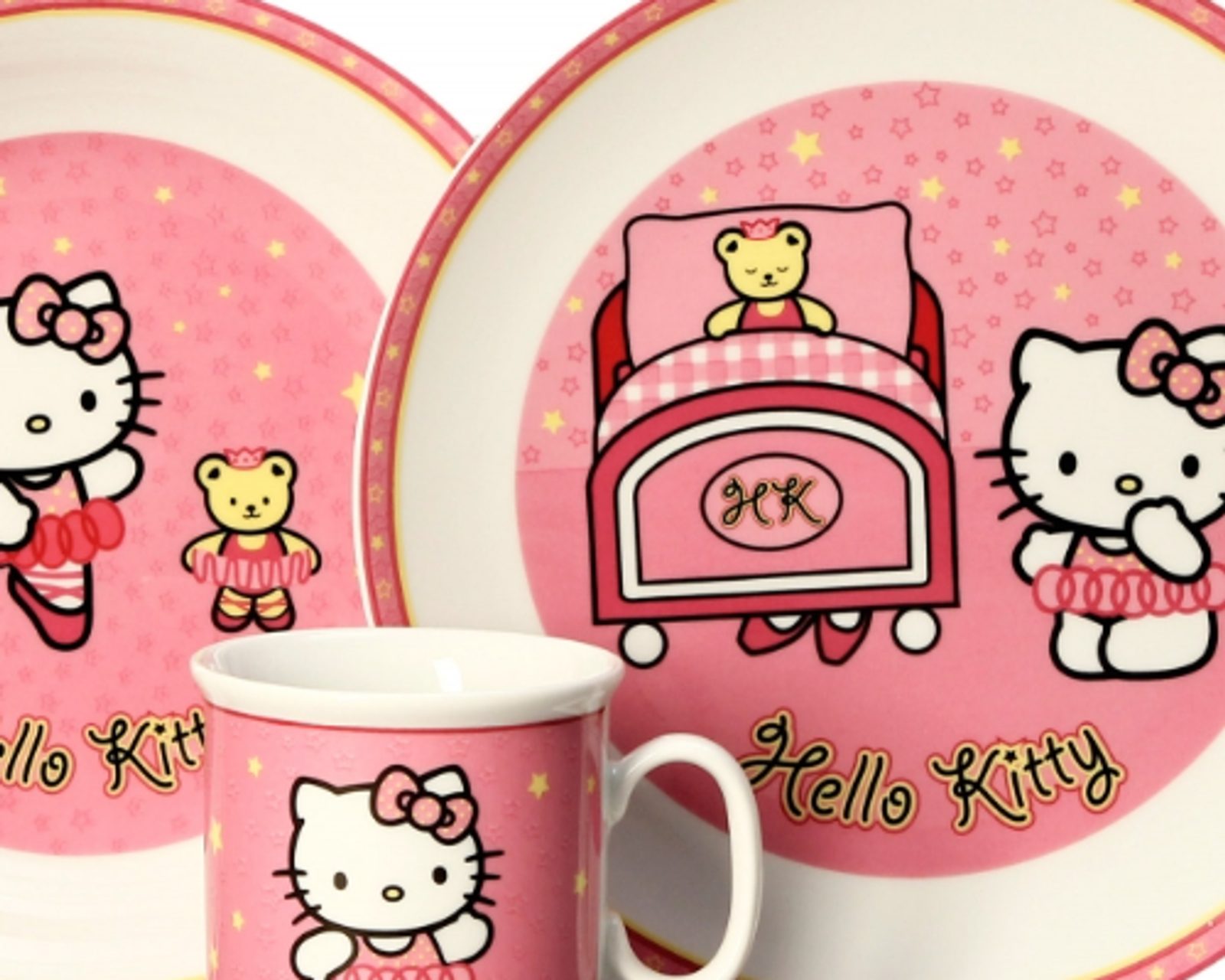 ゆ*)様 【希少】Hello Kitty 家具 食器棚セット ピンク ゆ*)様 【希少】Hello Kitty 家具 食器棚セット ピンク - メルカリ