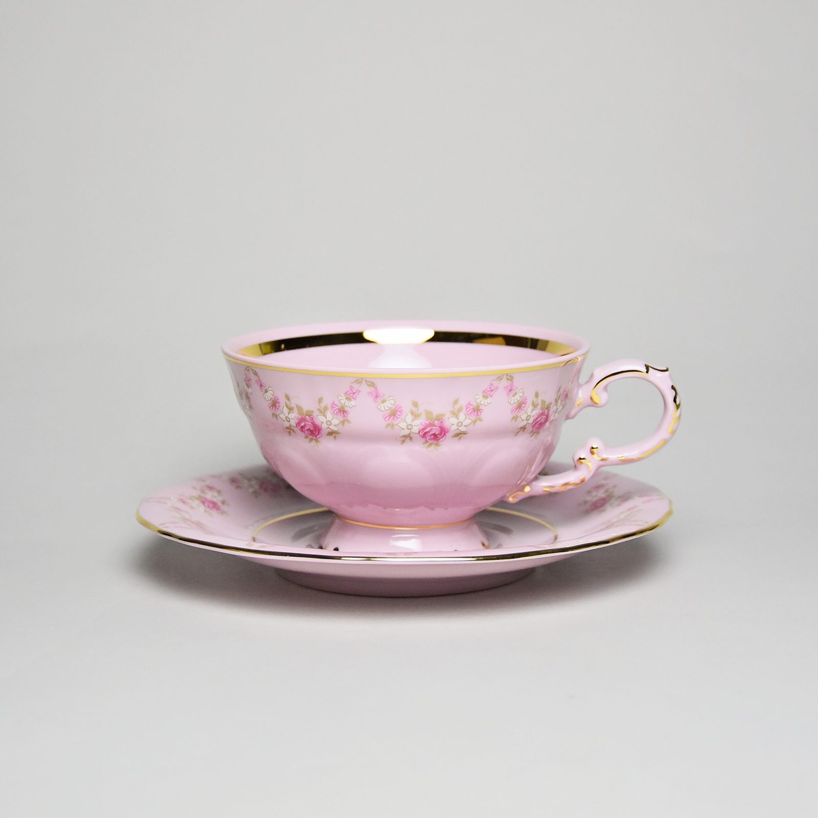 NOTREemor petite rose cap 【新品未使用】 19215.jpg