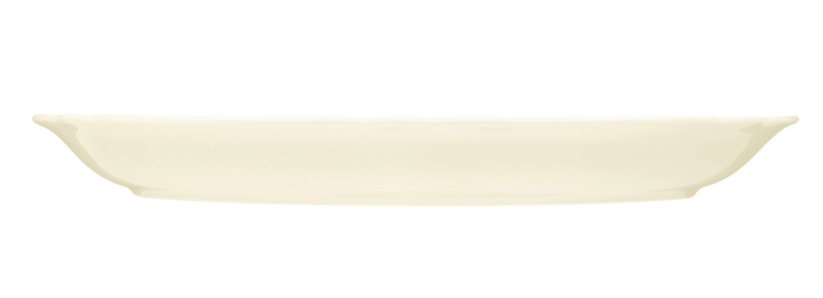 Ovenplaat taartplaat set van 2 - Roestvrijstalen, rechthoekig - 40 x 30 x 25 cm, niet
