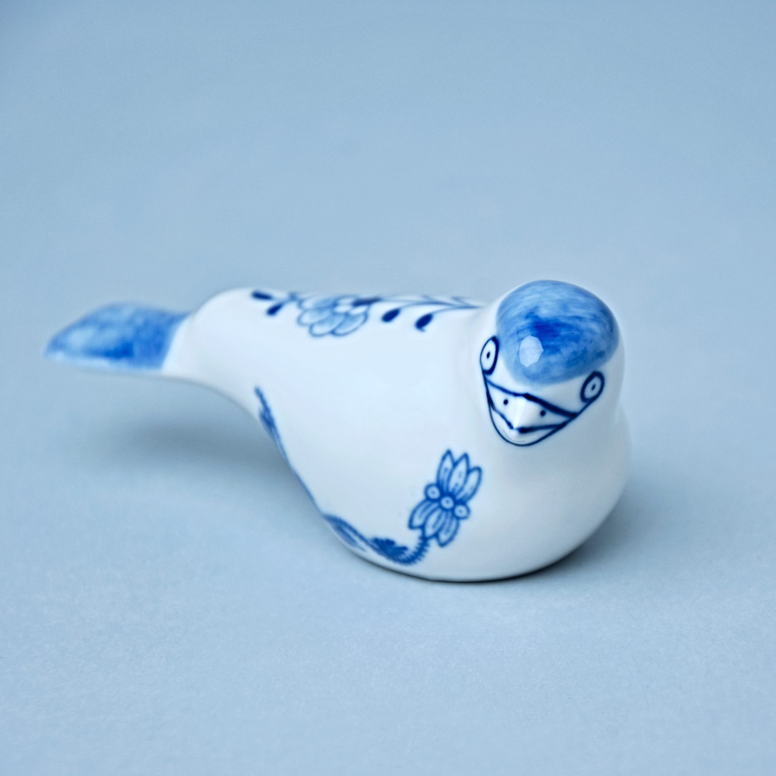 blue＊bird様 orderページ☽⋰ 84764.jpg