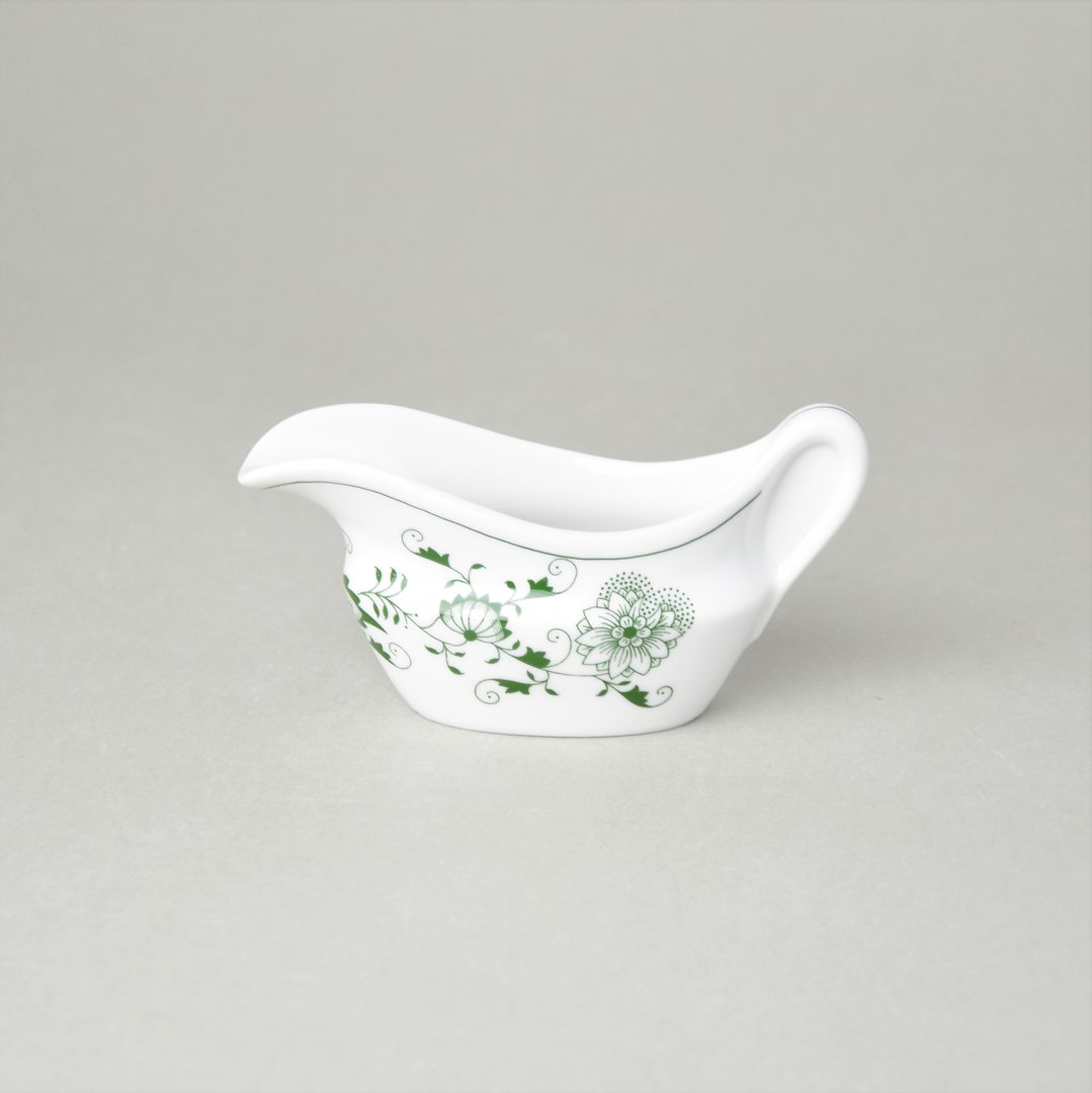Sauce boats - Dumporcelanu.cz - český a evropský porcelán, sklo