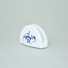 Napkin holder, Henrietta, Thun 1794 Carlsbad porcelain