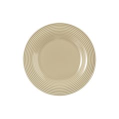 Beat sand-beige: Plate dessert 17 cm, Seltmann porcelain