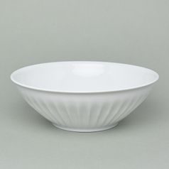 Bowl 27 cm 1,9 l, Ribby, G. Benedikt 1882
